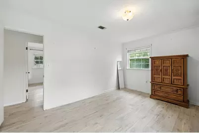 41 Thomas Dr, Apalachicola, FL 32320 - Photo 21