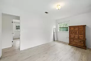 41 Thomas Dr, Apalachicola, FL 32320 - Photo 21