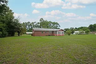 41 Thomas Dr, Apalachicola, FL 32320 - Photo 29