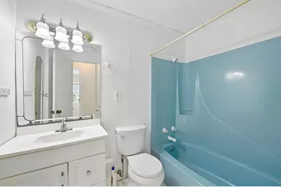 41 Thomas Dr, Apalachicola, FL 32320 - Photo 19