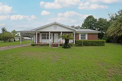 41 Thomas Dr, Apalachicola, FL 32320 - Photo 1