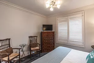 331 Eagles Way, Carrabelle, FL 32322 - Photo 21