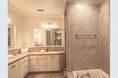 331 Eagles Way, Carrabelle, FL 32322 - Photo 17