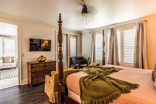 331 Eagles Way, Carrabelle, FL 32322 - Photo 15