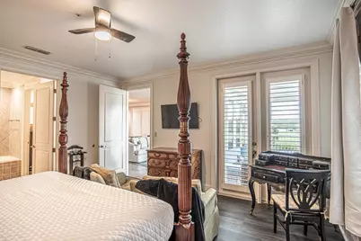 331 Eagles Way, Carrabelle, FL 32322 - Photo 15