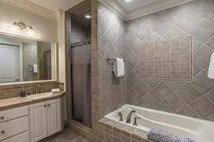 331 Eagles Way, Carrabelle, FL 32322 - Photo 19