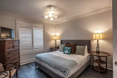 331 Eagles Way, Carrabelle, FL 32322 - Photo 19