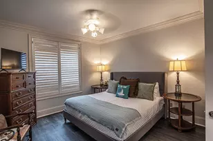 331 Eagles Way, Carrabelle, FL 32322 - Photo 19