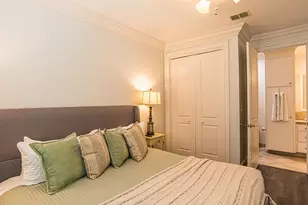 331 Eagles Way, Carrabelle, FL 32322 - Photo 21