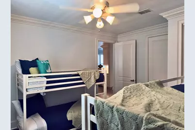 331 Eagles Way, Carrabelle, FL 32322 - Photo 27