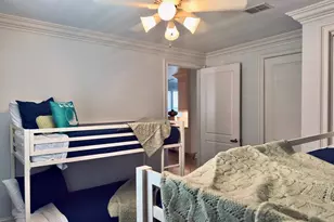 331 Eagles Way, Carrabelle, FL 32322 - Photo 27