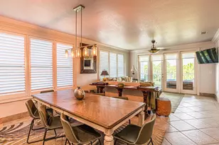 331 Eagles Way, Carrabelle, FL 32322 - Photo 9