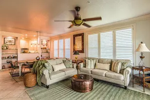 331 Eagles Way, Carrabelle, FL 32322 - Photo 5