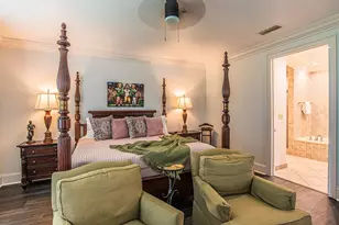 331 Eagles Way, Carrabelle, FL 32322 - Photo 17