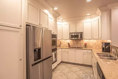 331 Eagles Way, Carrabelle, FL 32322 - Photo 9