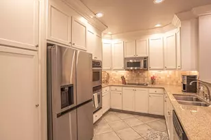 331 Eagles Way, Carrabelle, FL 32322 - Photo 9