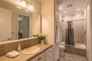 331 Eagles Way, Carrabelle, FL 32322 - Photo 27