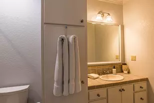 331 Eagles Way, Carrabelle, FL 32322 - Photo 23