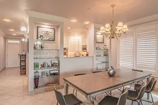 331 Eagles Way, Carrabelle, FL 32322 - Photo 5