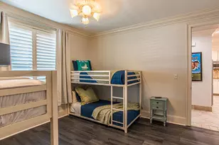 331 Eagles Way, Carrabelle, FL 32322 - Photo 25