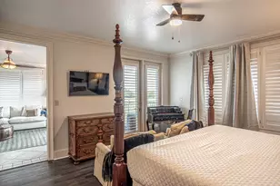 331 Eagles Way, Carrabelle, FL 32322 - Photo 13