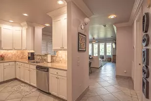 331 Eagles Way, Carrabelle, FL 32322 - Photo 13