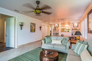 331 Eagles Way, Carrabelle, FL 32322 - Photo 7