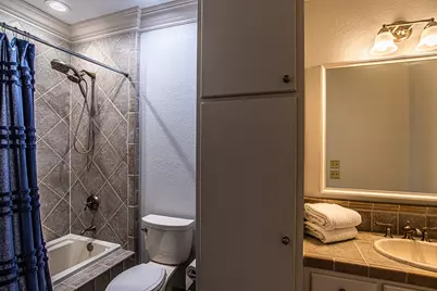 331 Eagles Way, Carrabelle, FL 32322 - Photo 23