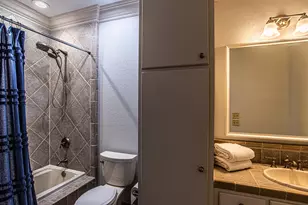 331 Eagles Way, Carrabelle, FL 32322 - Photo 23