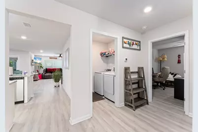 292 Cove Lane, Port Saint Joe, FL 32456 - Photo 39