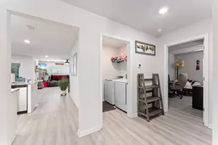 292 Cove Ln, Port Saint Joe, FL 32456 - Photo 39