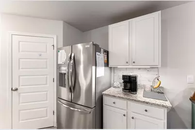 292 Cove Lane, Port Saint Joe, FL 32456 - Photo 13