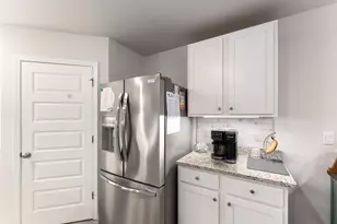 292 Cove Ln, Port Saint Joe, FL 32456 - Photo 13