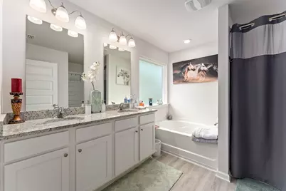 292 Cove Lane, Port Saint Joe, FL 32456 - Photo 27