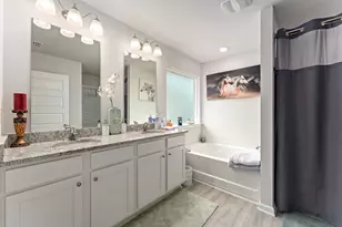 292 Cove Ln, Port Saint Joe, FL 32456 - Photo 27