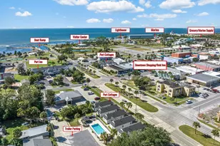 292 Cove Ln, Port Saint Joe, FL 32456 - Photo 57