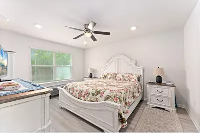 292 Cove Lane, Port Saint Joe, FL 32456 - Photo 23