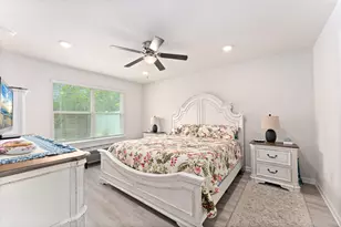 292 Cove Ln, Port Saint Joe, FL 32456 - Photo 23