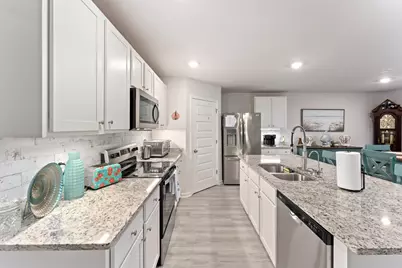 292 Cove Lane, Port Saint Joe, FL 32456 - Photo 9