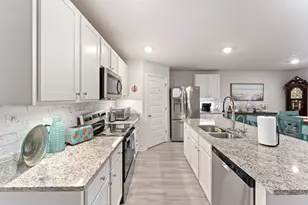 292 Cove Ln, Port Saint Joe, FL 32456 - Photo 9