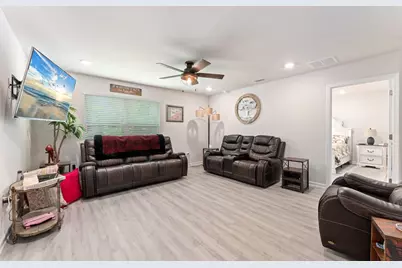 292 Cove Lane, Port Saint Joe, FL 32456 - Photo 19