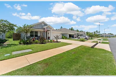 292 Cove Lane, Port Saint Joe, FL 32456 - Photo 77