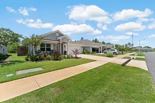 292 Cove Ln, Port Saint Joe, FL 32456 - Photo 77