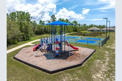 292 Cove Lane, Port Saint Joe, FL 32456 - Photo 61