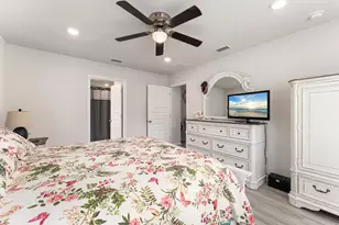 292 Cove Ln, Port Saint Joe, FL 32456 - Photo 25