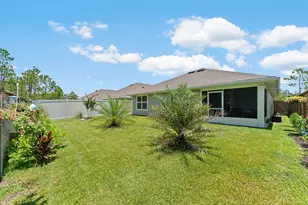 292 Cove Ln, Port Saint Joe, FL 32456 - Photo 35