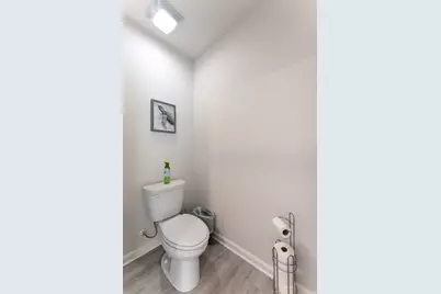 292 Cove Lane, Port Saint Joe, FL 32456 - Photo 31