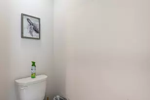 292 Cove Ln, Port Saint Joe, FL 32456 - Photo 31