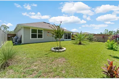 292 Cove Lane, Port Saint Joe, FL 32456 - Photo 37