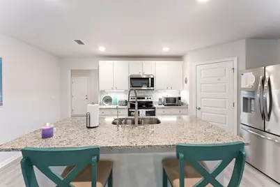 292 Cove Lane, Port Saint Joe, FL 32456 - Photo 17